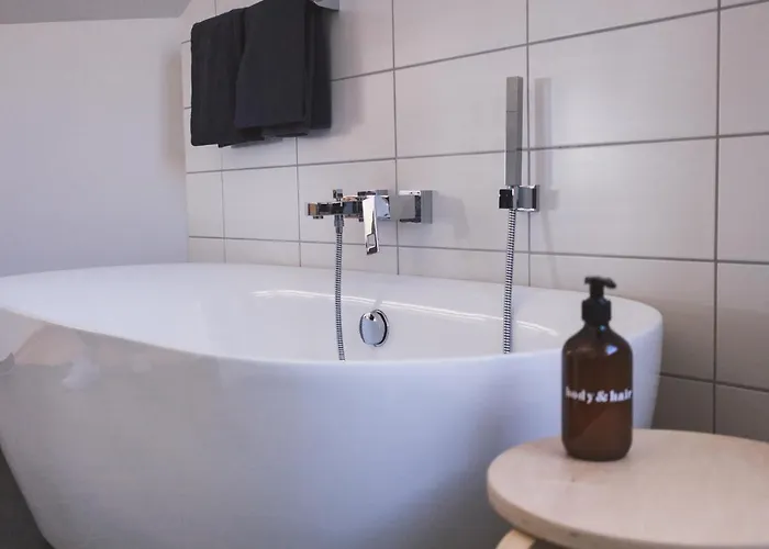 Weingut Gehlen-cornelius 3*