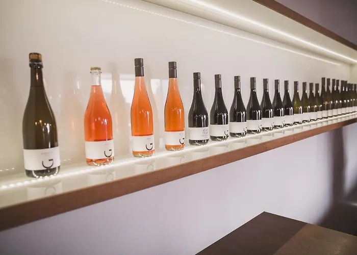 Weingut Gehlen-cornelius