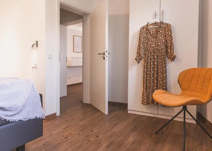 Weingut Gehlen-cornelius Hotel