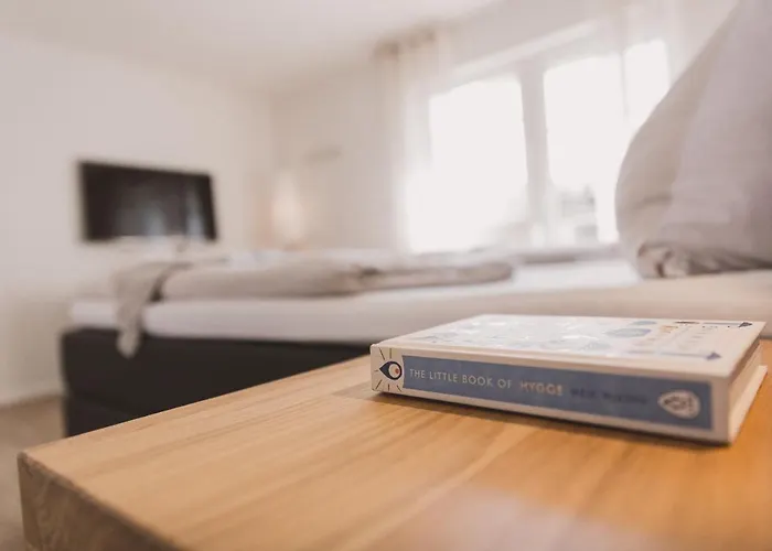 Weingut Gehlen-cornelius 3*