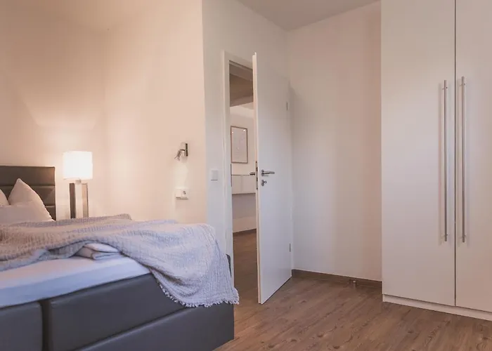 Hotel Weingut Gehlen-cornelius