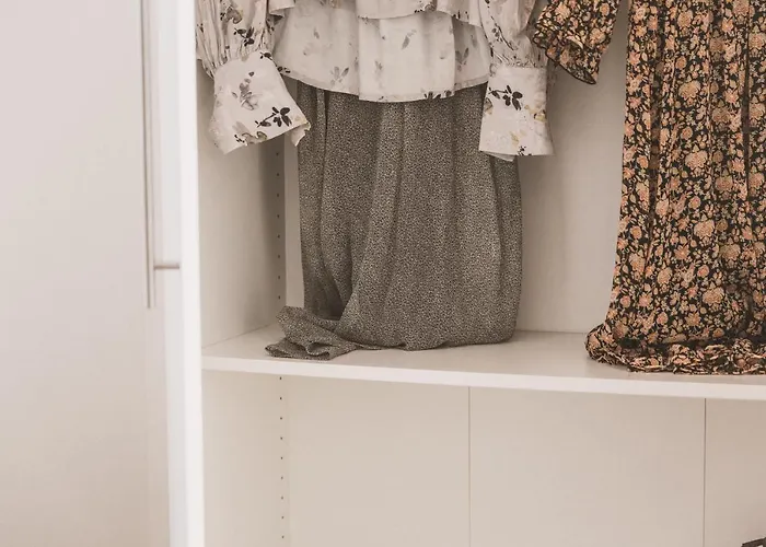 Hotel Weingut Gehlen-cornelius 3*