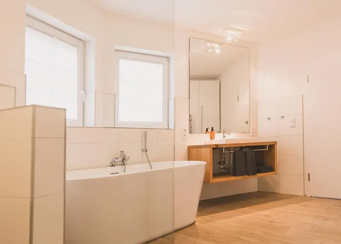 Weingut Gehlen-cornelius Hotel Brauneberg