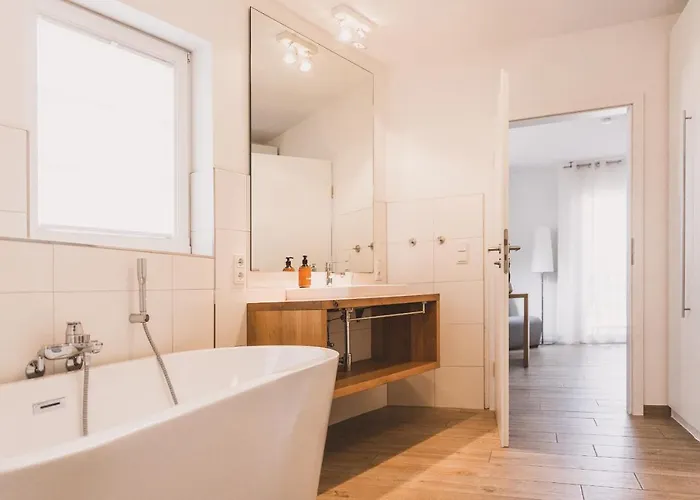 Hotel Weingut Gehlen-cornelius