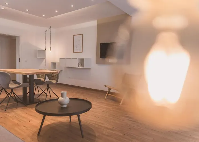 温格特格伦 - 科尼利厄斯酒店 酒店 布劳讷贝格