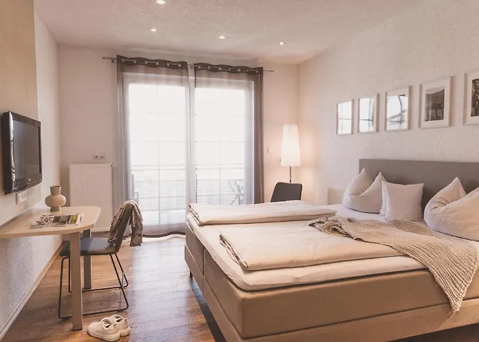 Weingut Gehlen-cornelius 3*