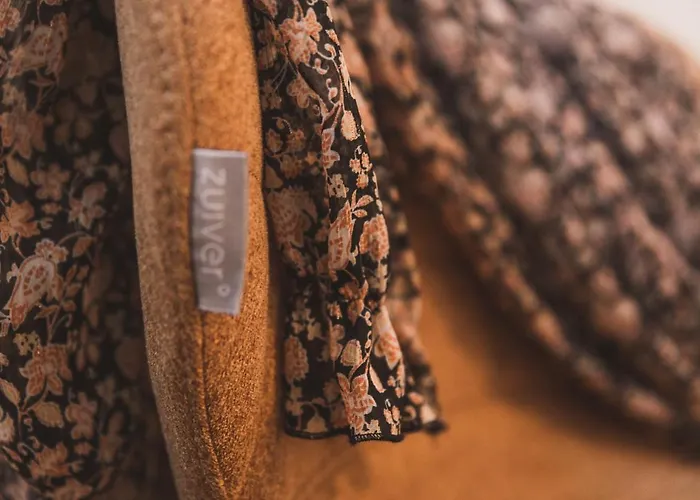 Weingut Gehlen-cornelius 3* Brauneberg