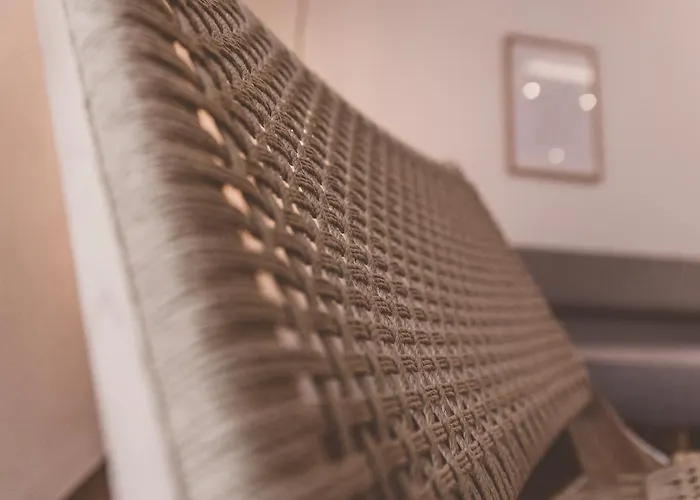 Weingut Gehlen-cornelius 3* Brauneberg