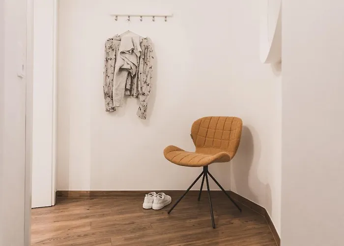 Weingut Gehlen-cornelius 3* Brauneberg