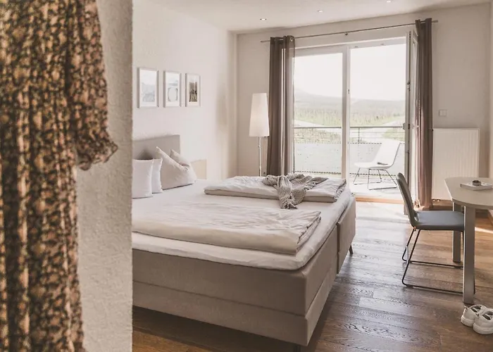 Hotel Weingut Gehlen-cornelius