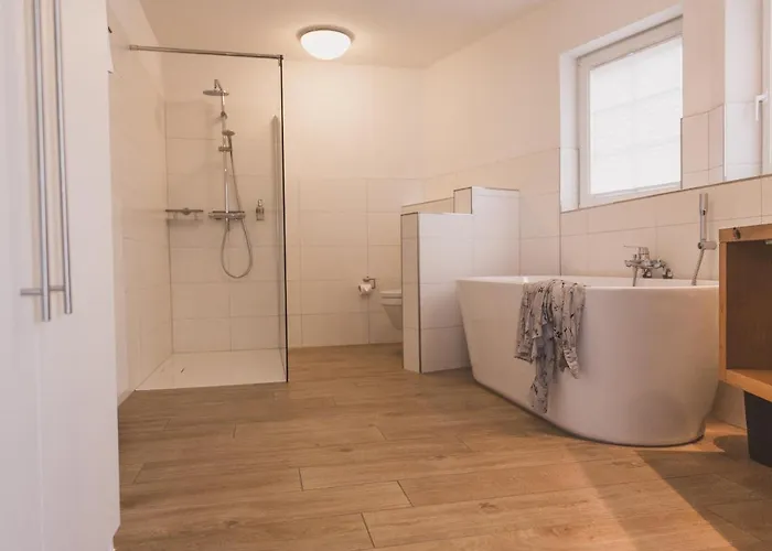 Weingut Gehlen-cornelius Hotel