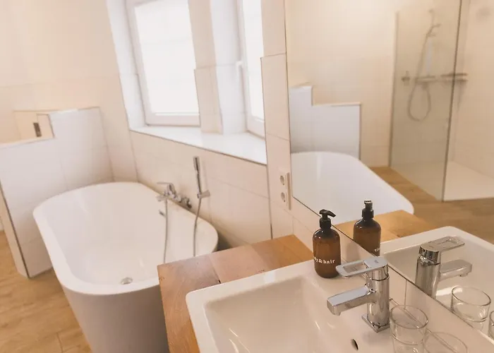 Weingut Gehlen-cornelius