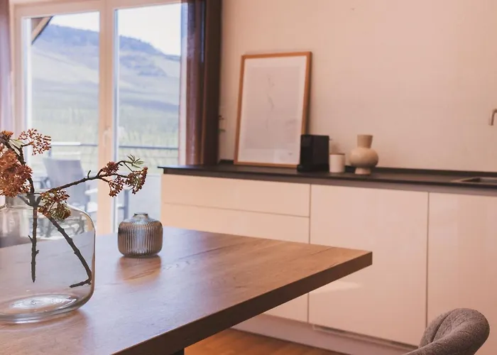 Weingut Gehlen-cornelius 3*