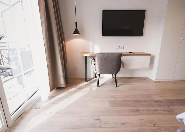 Weingut Gehlen-cornelius Brauneberg