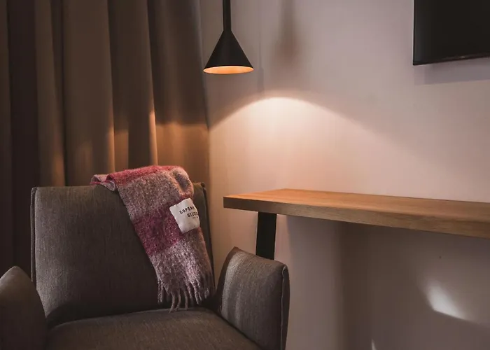 Weingut Gehlen-cornelius Hotel 3*