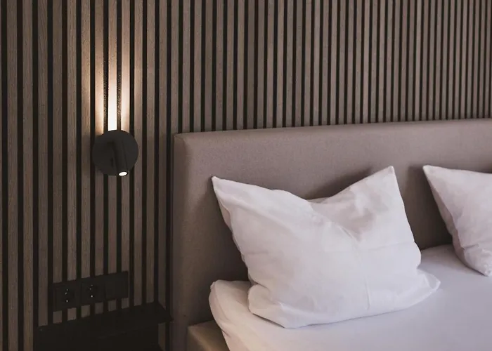 Weingut Gehlen-cornelius 3* Brauneberg