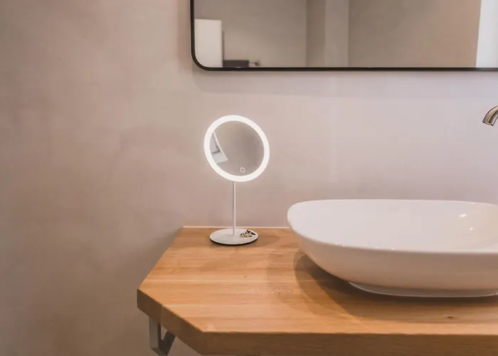 温格特格伦 - 科尼利厄斯酒店 酒店 3*