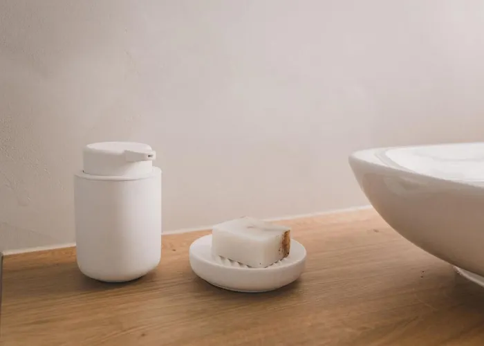 Weingut Gehlen-cornelius Hotel