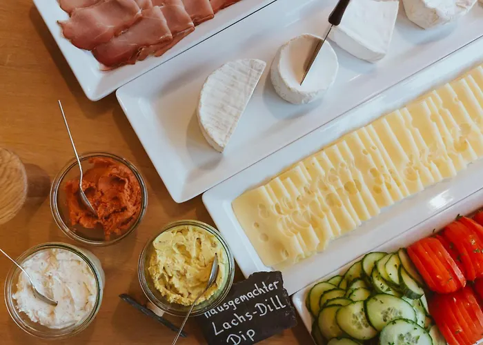 Hotel Weingut Gehlen-cornelius 3*