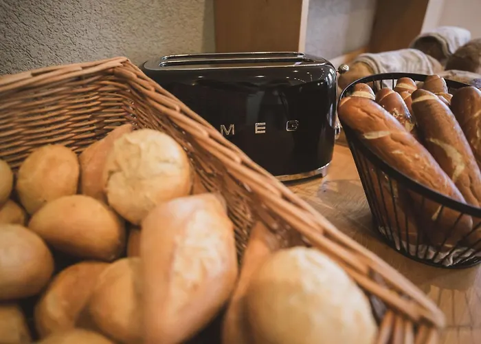 Weingut Gehlen-cornelius Brauneberg