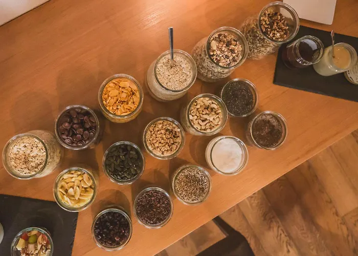 酒店 温格特格伦 - 科尼利厄斯酒店 3*