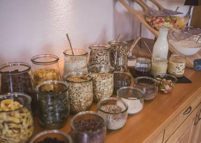 Hotel Weingut Gehlen-cornelius Brauneberg