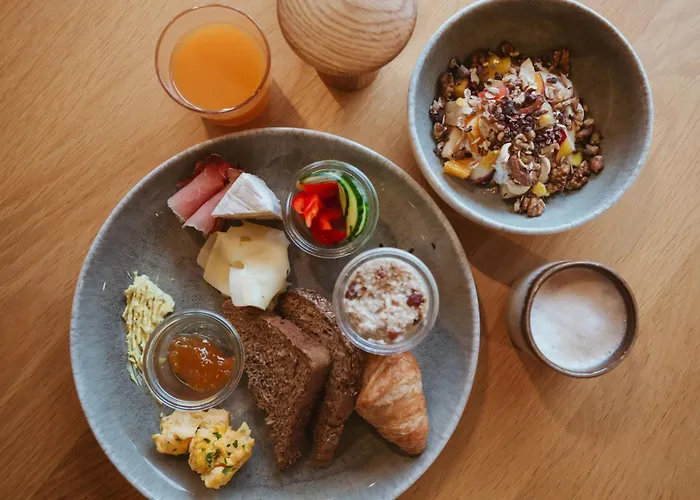 Weingut Gehlen-cornelius 3*