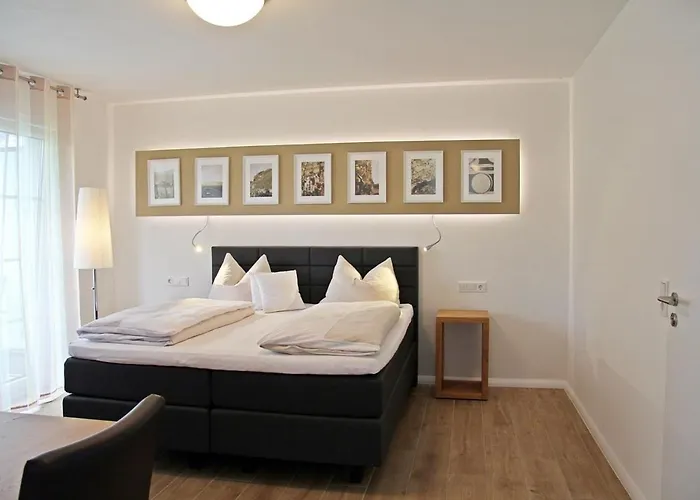 Weingut Gehlen-cornelius 3*