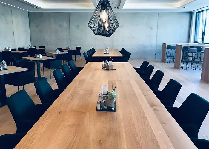 Weingut Gehlen-cornelius