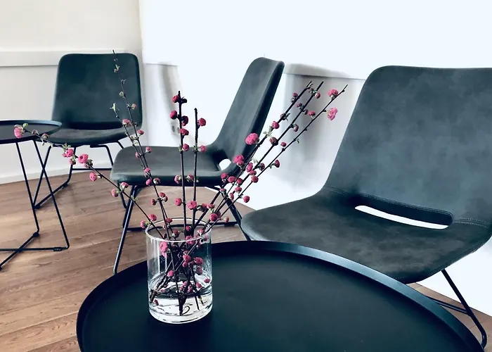 Weingut Gehlen-cornelius Hotel