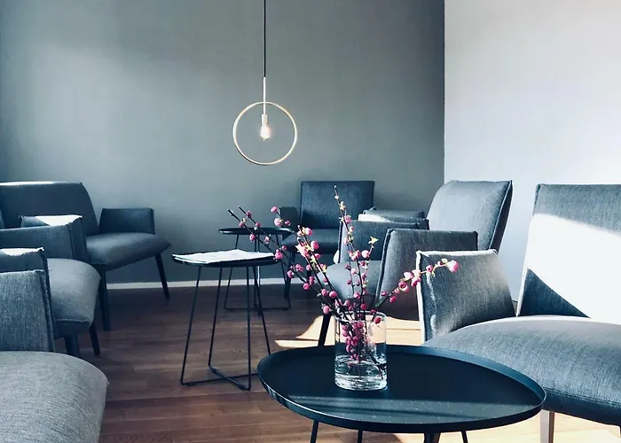 Weingut Gehlen-cornelius Brauneberg