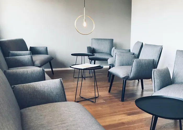 Weingut Gehlen-cornelius Hotel 3*