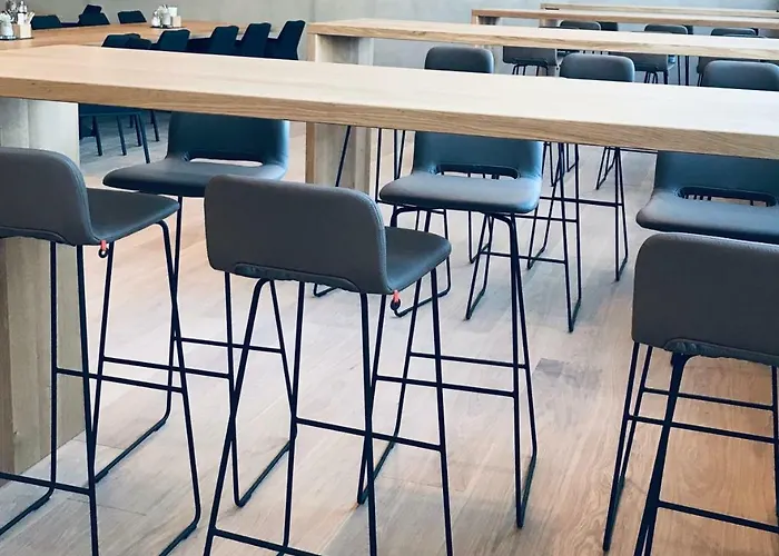 Weingut Gehlen-cornelius Brauneberg